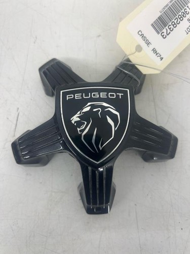 Enjoliveur peugeot 308 - enjoliveur,