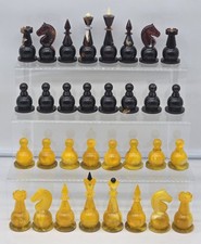Magnifique jeu échecs - magnifique, d’échecs