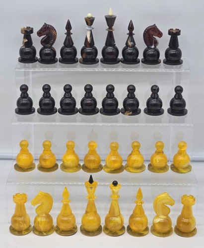Magnifique jeu échecs - magnifique, d’échecs