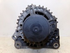 ALTERNATEUR Volkswagen