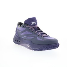 Reebok Engine A baskets pour