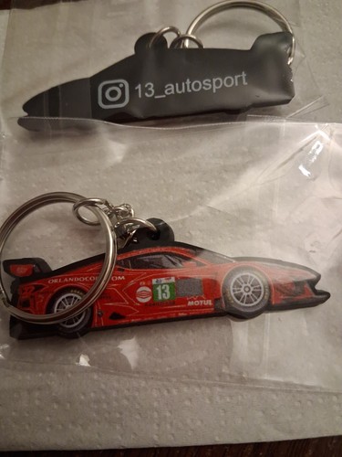 Porte cle clef - porte, du