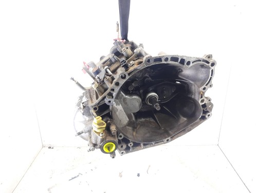 20dl48 boite vitesse - 20dl48, a