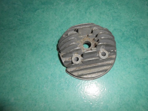 Culasse motobécane av3 neuve - culasse,