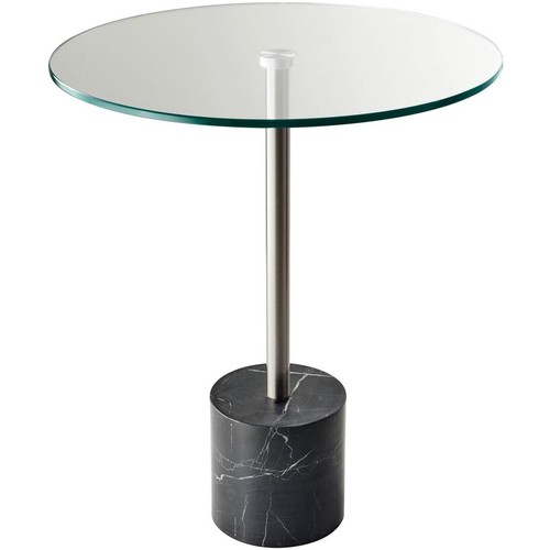 Adesso hx5282 blythe x - adesso,