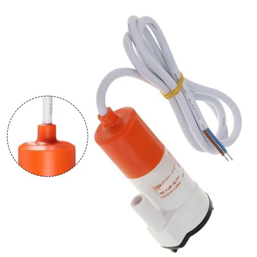 Pompe eau submersible - pompe,