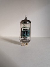  E88CC  PHILIPS   ring getter