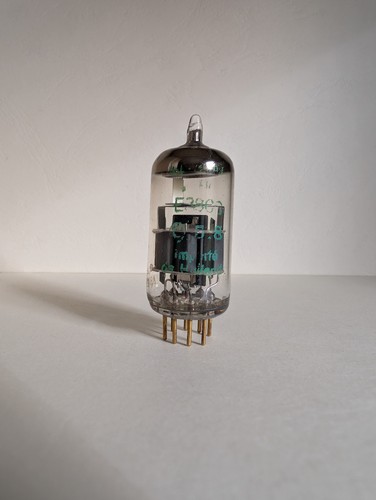 E88cc philips ring getter - ,