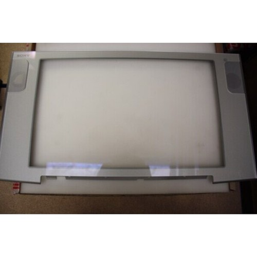 Sony vaio pcv all in - vaio, pcv-w1/g