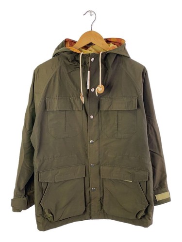 Veste montagne canne à - veste,