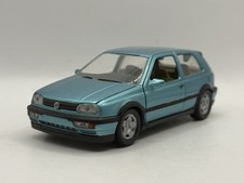 Volkswagen golf vr6 - volkswagen,