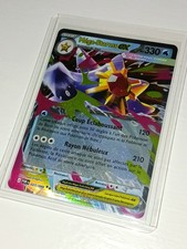 Carte pokémon - carte,