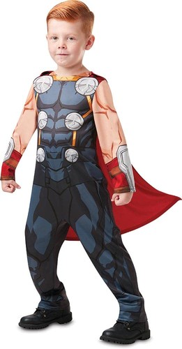 Avengers officiel - avengers,