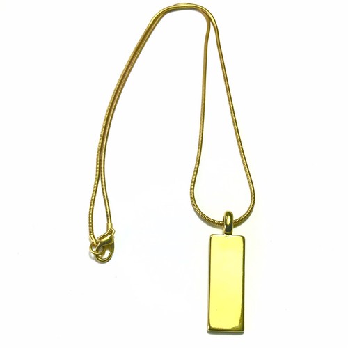 Neuf scooter paris collier - neuf,