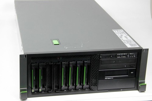 Fujitsu sata serveur primergy - sata,