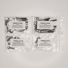 YAMAHA DT 80 MX 1981-1984 Kit