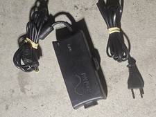 Alimentation Chargeur D'origine RESMED 370001 - 90W Pour S9 S10 Series