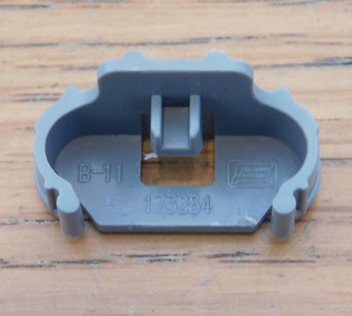 Original beko art10 dfn05l20w - original,