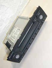 BMW E90 318i 320i 323i 325i