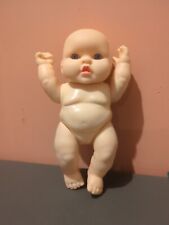 Poupée Poupon Fille