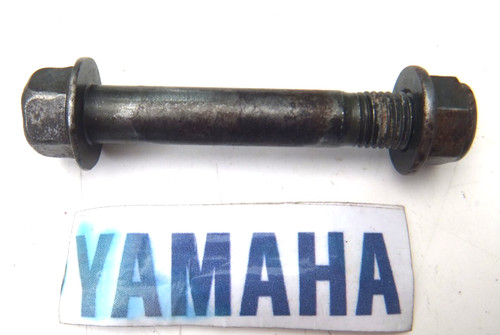 Yamaha fzs 1000 fazer - yamaha,