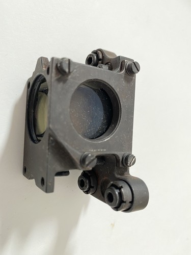 Appareil photo périscope - , /