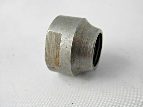 Conus jawa oldtimer - conus, (cz)