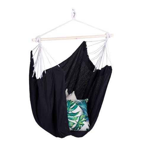 Hamac siège suspendu chaise - suspendu,