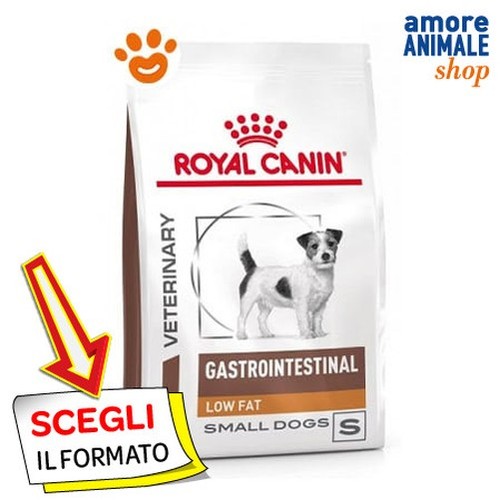 Royal canin vhn - royal, dog