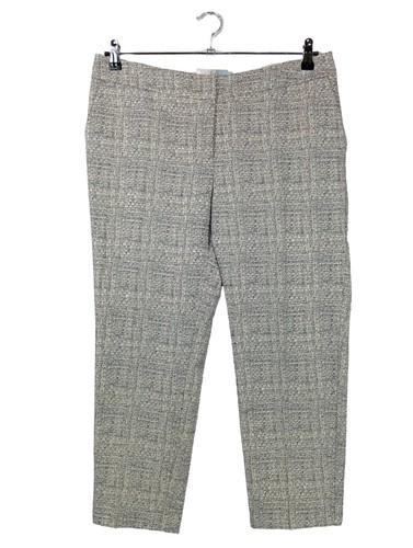 Boden pantalon dames - boden, 7/8