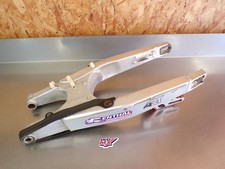 Bras oscillant Honda 250 CRF