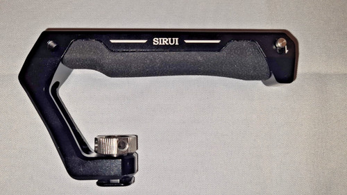 Sirui thc poignée - am-thc,