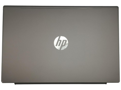 Pavilion cs arrière - hp, 15-cs