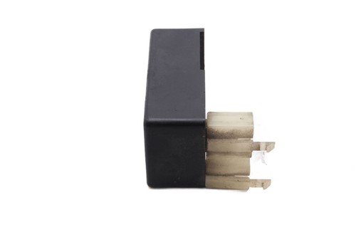 Module gauche - du,