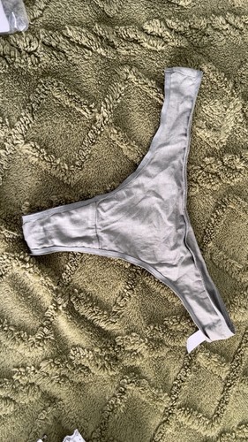 String vert femme - string,
