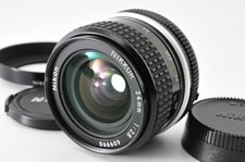 Très Bon Nikon Ai NIKKOR 24mm