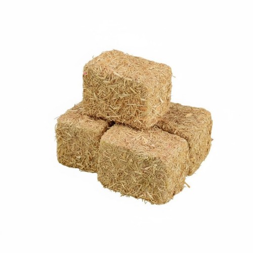 Pièces botte foin - pièces,