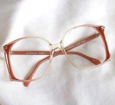 Givenchy XXIV Vintage