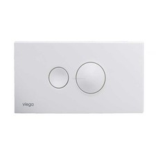 Viega Visign Pour Style 10
