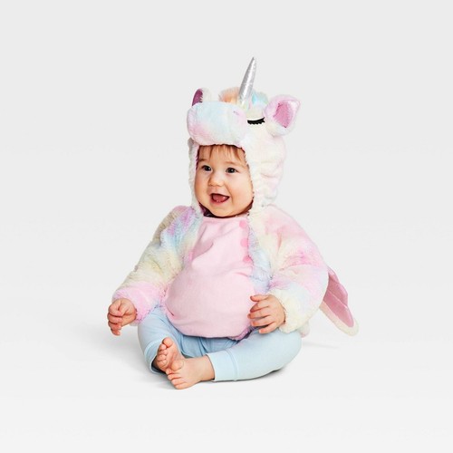 Costume halloween pour - costume,