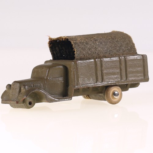 Made usa ford - in, composte