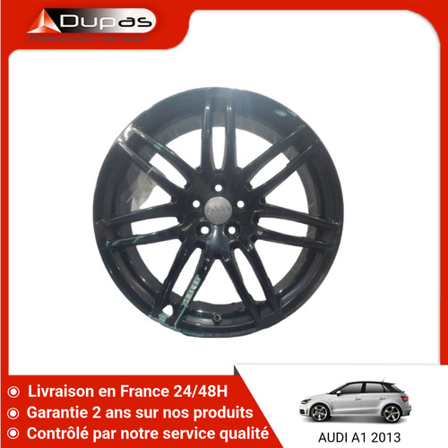Jante aluminium audi - jante,