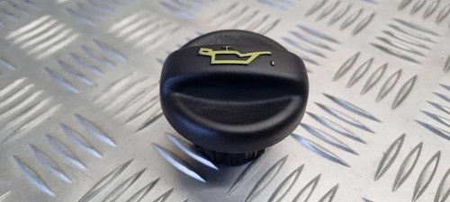 Ford galaxy iii bouchon - ford,
