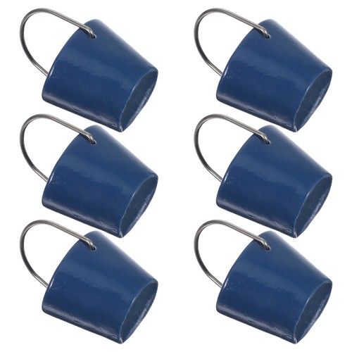 Pcs accessoire jardin - 6,