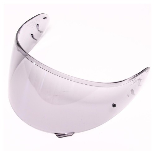 Visière casque shoei - cw-1,