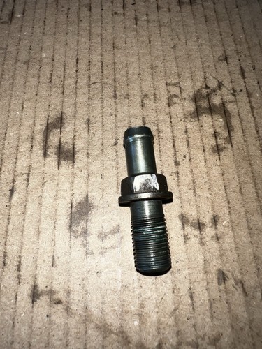 Raccord kawasaki 250 kxf 2006 - raccord,