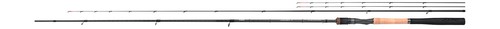 Compatible avec shimano - avec, canne