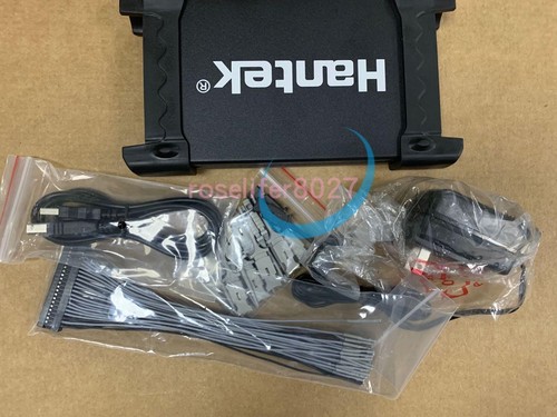 1pcs hantek 4032l logic - 1pcs,