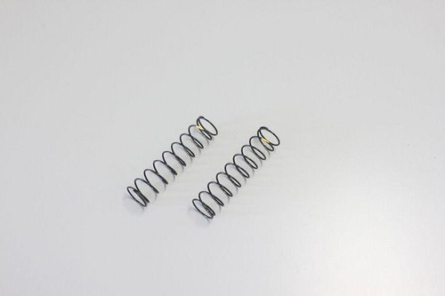 Kyosho xgs032 big - kyosho,