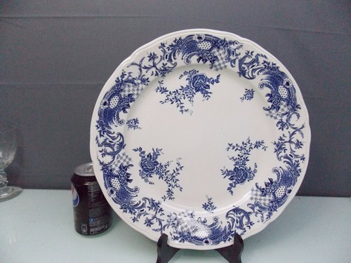 Lot villeroy boch - lot, .